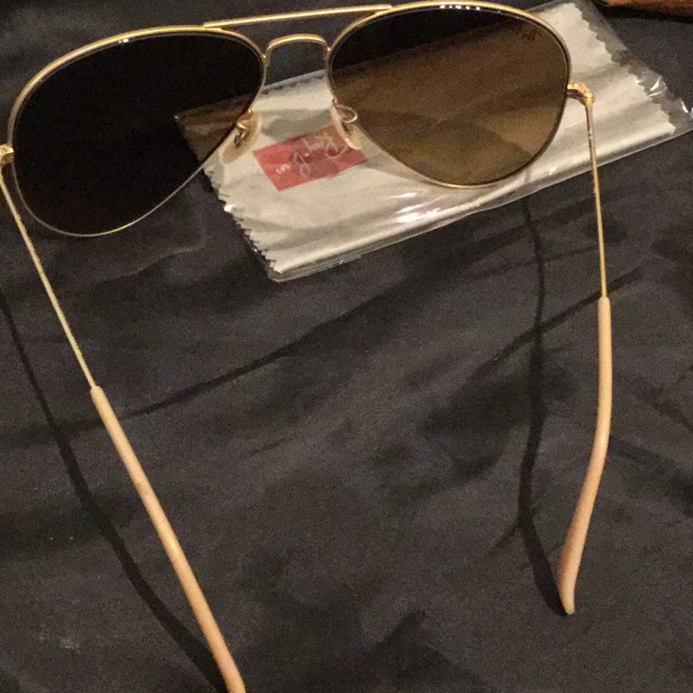 Ray Ban - Picture 4 of 5
